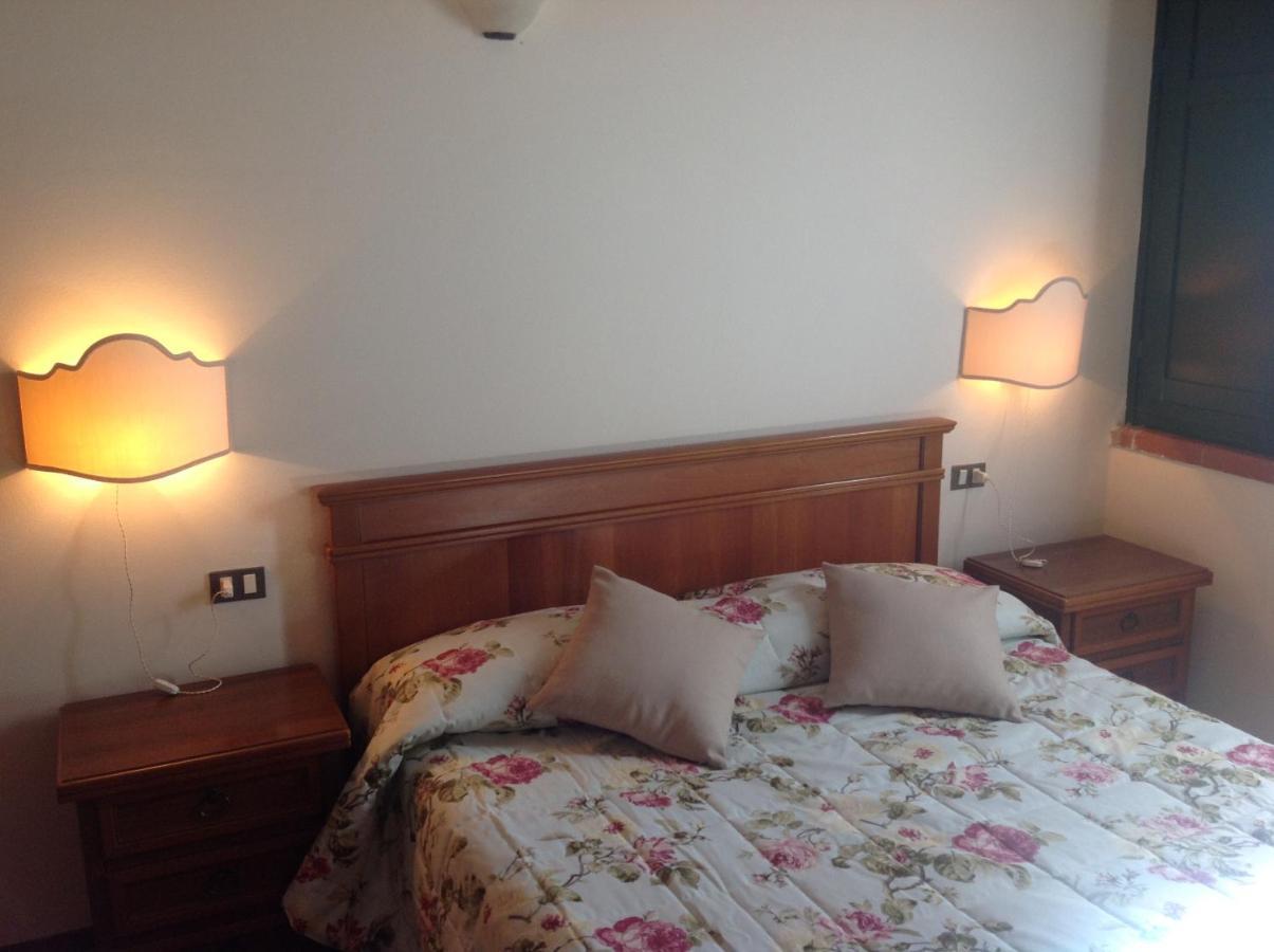 Agriturismo Buon Riposo - Country Resort In The Heart Of Tuscany San Giovanni a Corazzano Εξωτερικό φωτογραφία