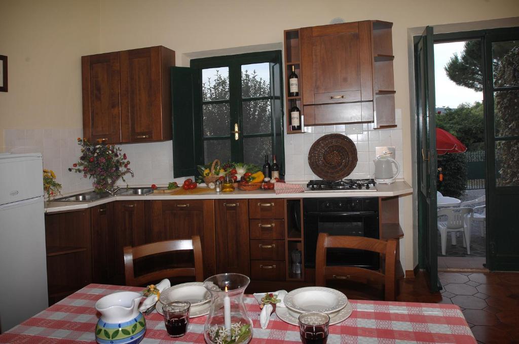 Agriturismo Buon Riposo - Country Resort In The Heart Of Tuscany San Giovanni a Corazzano Δωμάτιο φωτογραφία