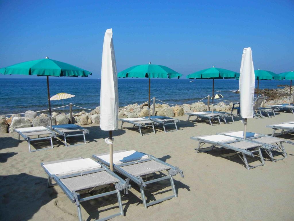 Agriturismo Buon Riposo - Country Resort In The Heart Of Tuscany San Giovanni a Corazzano Εξωτερικό φωτογραφία